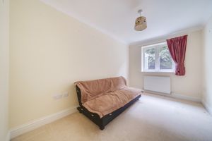 Bedroom- click for photo gallery